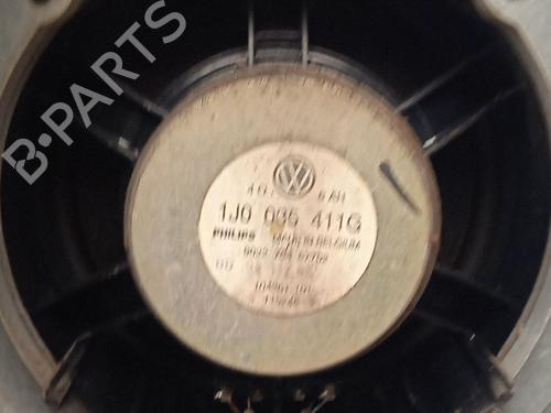 Front left window mechanism VW GOLF IV (1J1) 1.9 TDI | BP31620389C22 