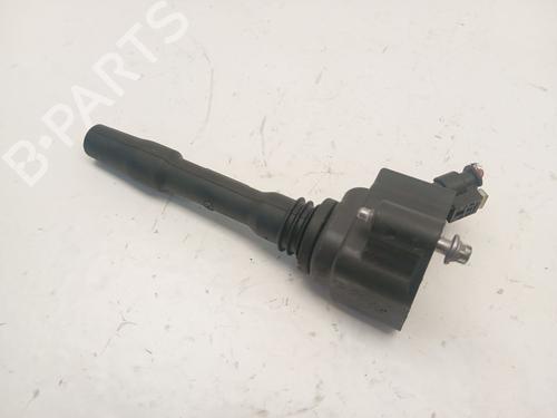 Ignition coil BMW 1 (F40) 118 i | BP40220439M94 - Image 3