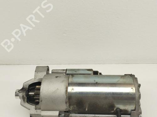 Startmotor Startmotor 39533256 39533256