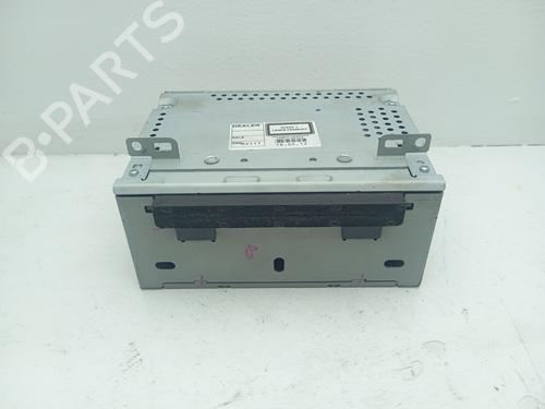 Used Radio FORD FOCUS III [2010-2020]  31619333