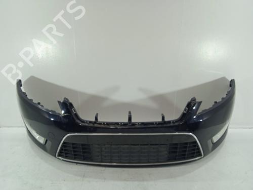 front-bumper-ford-mondeo-iv-ba7-2007-2008-2009-2010-2011-2012-2013-2014-2015-32730613 main image
