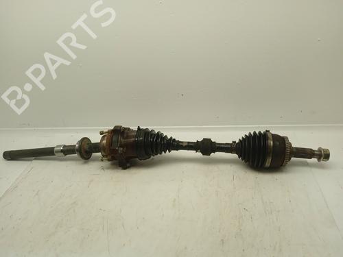 BP4343511M39 main image