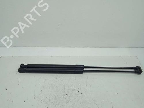 gasdmper-bagklap-opel-corsa-f-p2jo-2019-31618530 main image