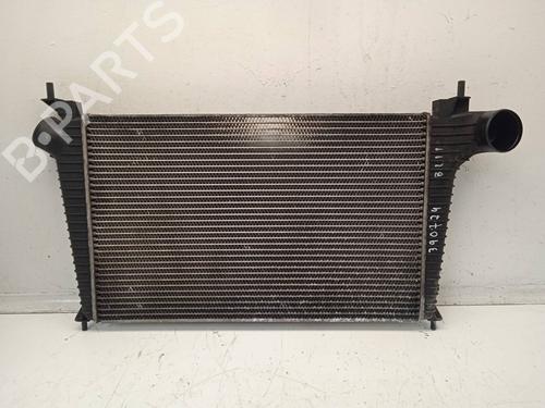 intercooler-saab-9-5-ys3e-4576039-1997-1998-1999-2000-2001-2002-2003-2004-2005-2006-2007-2008-2009-4273986 main image