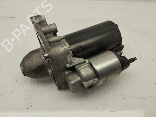 Used Starter MINI MINI (R56) [2005-2014]  21845964