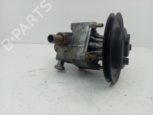 Used Steering pump AUDI 80 B2 Saloon (811, 813, 814, 819, 853) [1978-1987]  18235988