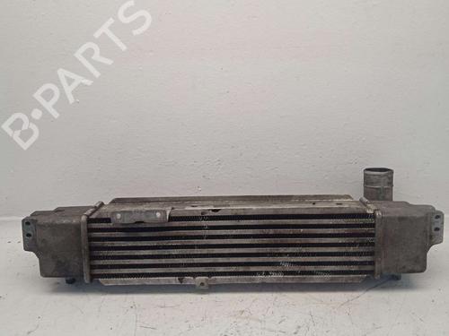 Intercooler KIA SORENTO I (JC) 2.5 CRDi 4WD | BP33605635M30 - Image 6