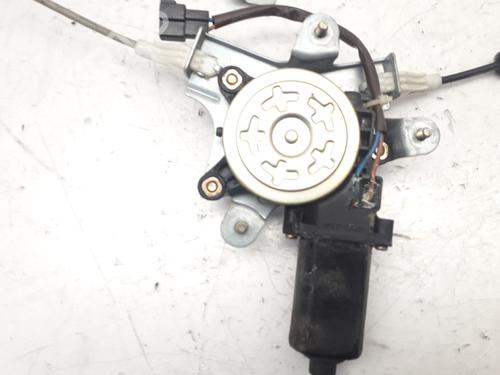 Rear left window mechanism DAEWOO LACETTI Hatchback (KLAN) 1.6 | BP11151528C24 - Image 2
