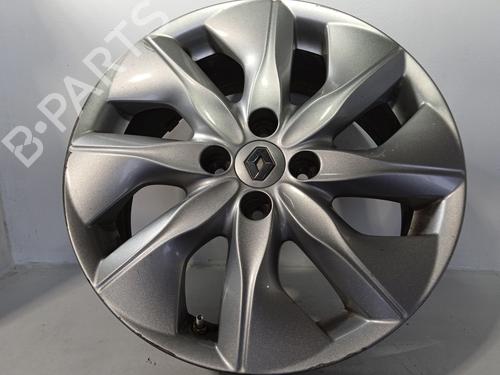 BP32338024C45 main image