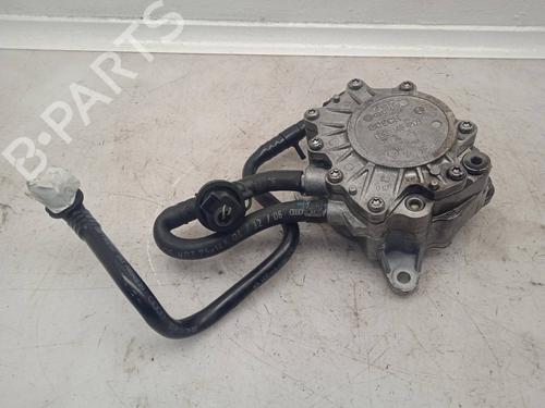 Bomba de vácuo Bomba de vácuo AUDI A4 B7 (8EC) 2.0 TDI (170 hp) 35802986 35802986
