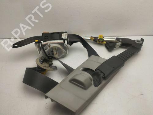 Used Front right seatbelt Front right seatbelt HONDA CIVIC VIII Hatchback (FN, FK) 1.8 (FN1, FK2) (140 hp) 18101134 18101134
