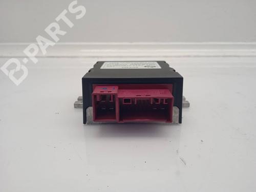 Electronic module BMW 3 Convertible (E93) | BP11152841M83