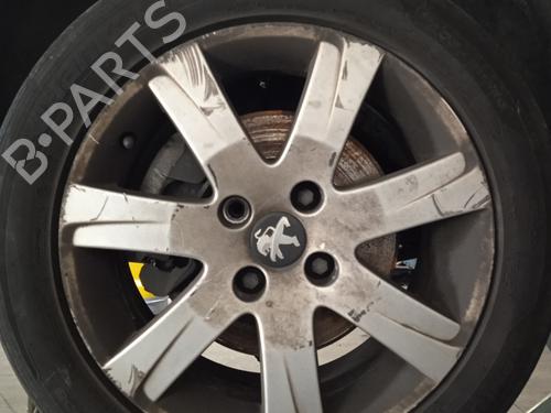 BP16701212C45 main image