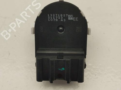 Mirror switch OPEL INSIGNIA A (G09) | BP26004275I25 - Image 2