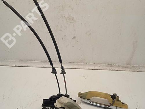 rear-left-lock-hyundai-sonata-v-nf-814103k001-2004-2005-2006-2007-2008-2009-2010-2011-2012-2013-2014-11166101 main image