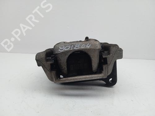 Used Right rear brake caliper PEUGEOT 3008 II SUV (MC_, MR_, MJ_, M4_) 1.6 BlueHDi 120 (120 hp) 20310901