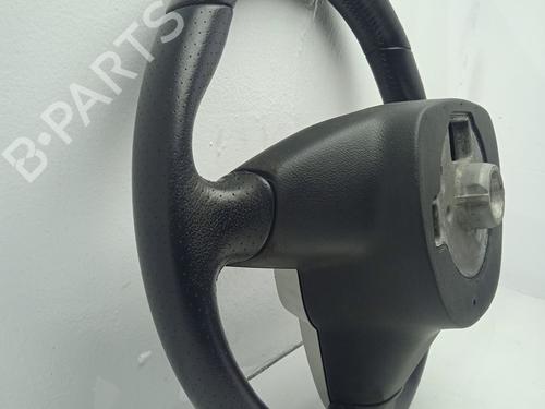 Steering wheel SEAT IBIZA IV (6J5, 6P1) 1.6 TDI | BP31620859C49 