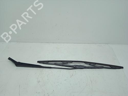 Used Front windshield wiper arm Front windshield wiper arm PORSCHE BOXSTER (986) [1996-2004] 16877381 16877381