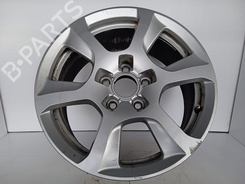 BP20701114C45 main image