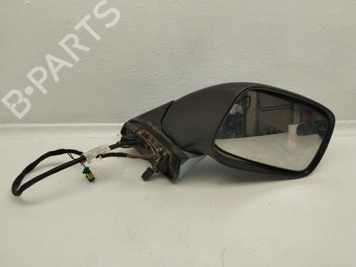 Rétroviseur droit FIAT ULYSSE (179_) [2002-2011]  31617512