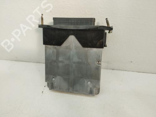 Engine control unit (ECU) JAGUAR X-TYPE I (X400) 2.5 V6 All-wheel Drive | BP40458131M57 - Image 6