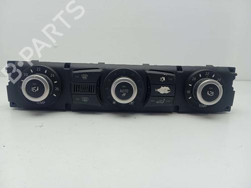 BP18548625I5 main image