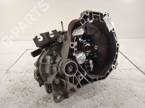 BP11156877M3 main image