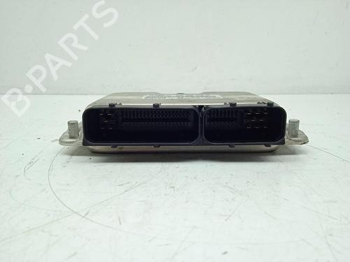 engine-control-unit-ecu-vw-passat-b55-variant-3b6-038906019ep-2000-2001-2002-2003-2004-2005-12321250 main image