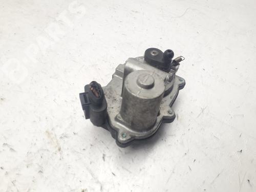 throttle-body-vw-passat-b6-3c2-a2c59506246-2005-2006-2007-2008-2009-2010-11151864 main image