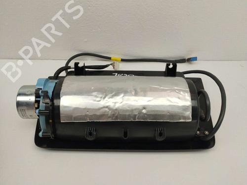 Display monitor BMW 1 (E87) 118 d | BP17210738C48 - Image 4