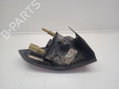 Right taillight FORD S-MAX (WA6)  | BP22755901C35 