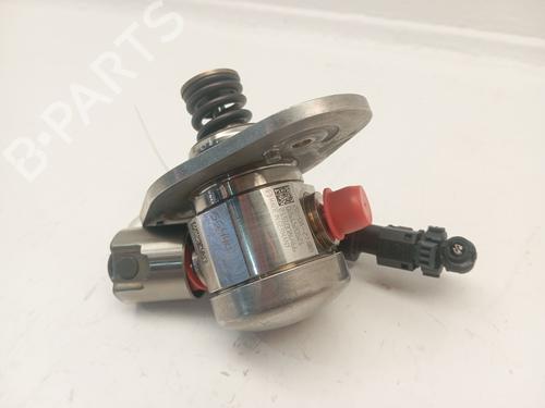 Fuel pump BMW 1 (F40) 118 i | BP40265213M76 - Image 6