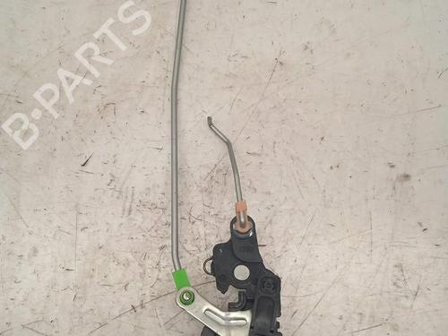 tailgate-lock-kia-sportage-ii-je_-km_-2004-2005-2006-2007-2008-2009-2010-2011-11159970 main image