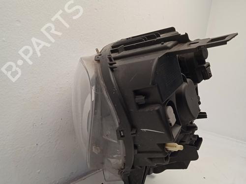 Venstre forlygte SMART FORFOUR Hatchback (453) 0.9 (453.044, 453.053) | BP34040844C28  - Image 5