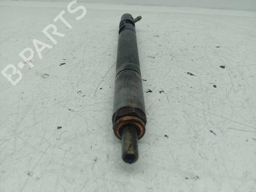 Injector SSANGYONG RODIUS I  | BP24926365M100 