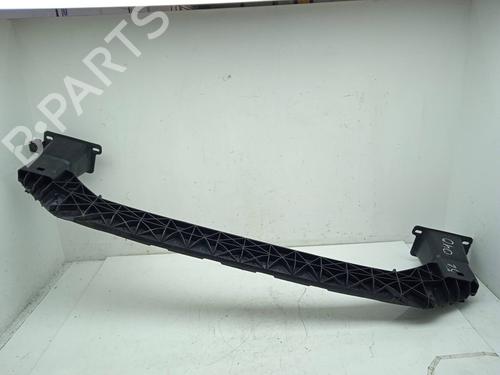 Used Front bumper reinforcement Front bumper reinforcement 11765871 11765871
