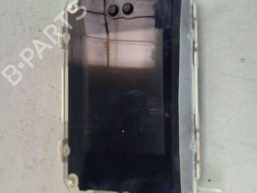 electronic-module-ford-grand-c-max-dxacb7-dxaceu-am5t18b955bd-2010-2011-2012-2013-2014-2015-2016-2017-2018-2019-11648052 main image