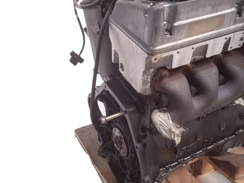 Engine MERCEDES-BENZ E-CLASS (W124) E 300 D (124.131) | BP4266660M1 - Image 4