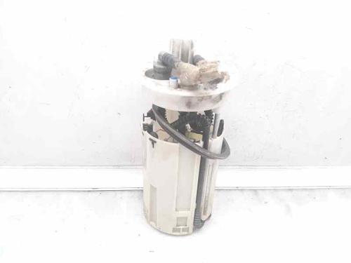 Used Fuel pump FIAT DUCATO Van (230_) 2.5 TDI (116 hp) 4255512