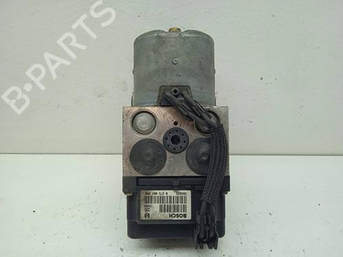 Módulo de ABS Módulo de ABS KIA SORENTO I (JC) 2.5 CRDi 4WD (140 hp) 11147529 11147529