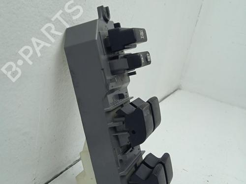 Left front window switch TOYOTA YARIS (_P13_) | BP32492051I27 - Image 2