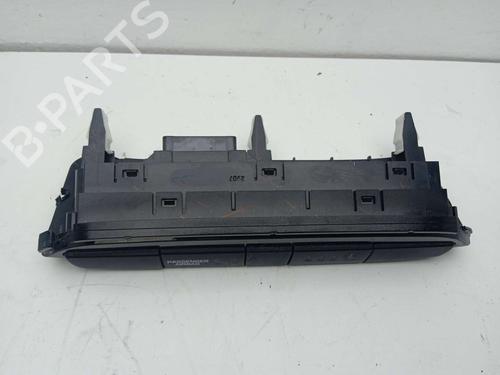 Switch HYUNDAI i20 II (GB, IB) | BP24403868I30 - Image 2