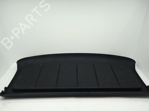 Rear parcel shelf SEAT ARONA (KJ7, KJP) 1.0 TSI | BP35726144C85 - Image 4