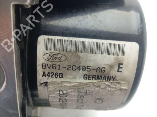 ABS pump FORD FOCUS III | BP31614897M43 - Image 7