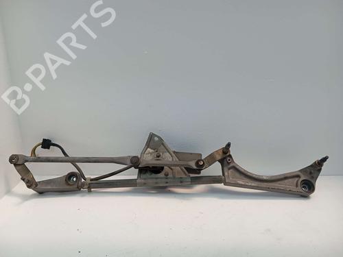 front-wiper-motor-mercedes-benz-clk-c209-clk-270-cdi-209316-a2038200342-2002-2003-2004-2005-2006-2007-2008-2009-2010-19102506 main image