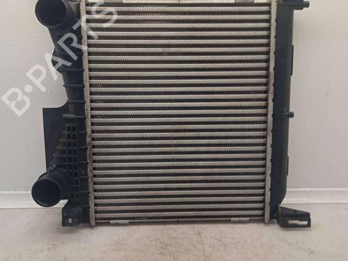 intercooler-chrysler-voyager-iv-rg-rs-05142489aa-1999-2000-2001-2002-2003-2004-2005-2006-2007-2008-11160557 main image