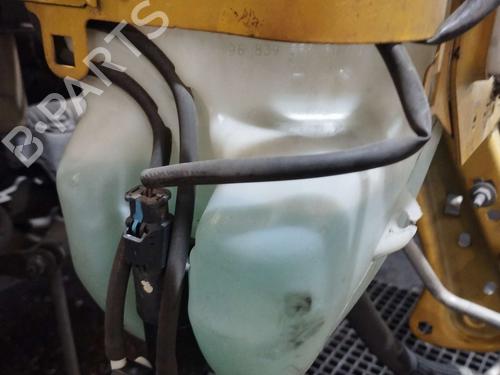 windscreen-washer-tank-citroen-ds3-sa_-16-hdi-90-6431n6-2009-2010-2011-2012-2013-2014-2015-2016-19798060 main image