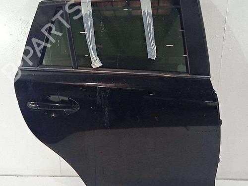 BP31620177C5 main image