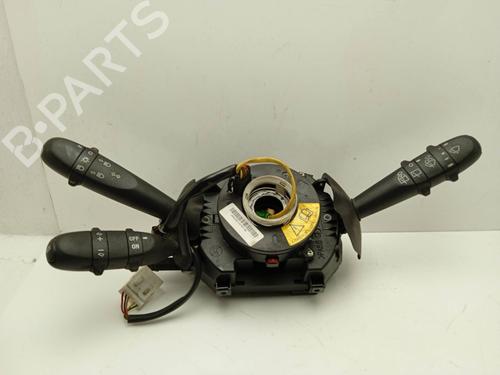 Used Headlight switch ALFA ROMEO 147 (937_) [2000-2010]  4306895