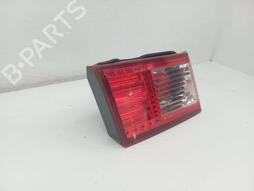 Left tailgate light HONDA ACCORD VIII (CU) 2.2 i-DTEC (CU3) | BP36235168C79 - Image 2
